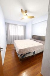 Blk 310B Waterway Terraces II (Punggol), HDB 5 Rooms #532566551